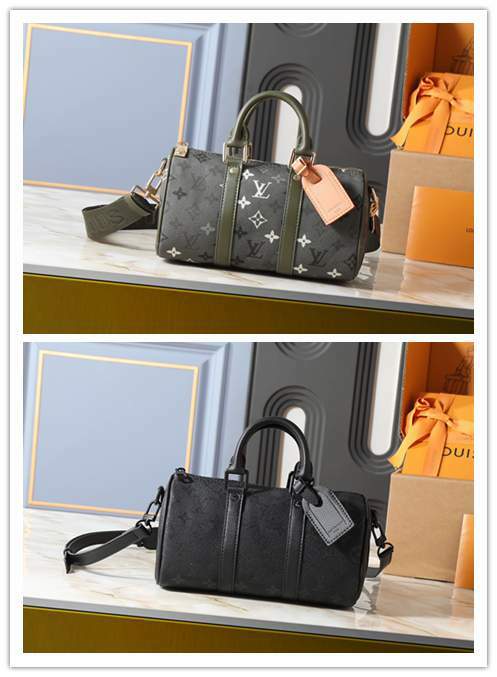 Picture of Louis Vuitton Handbags _SKUfw224915162fw